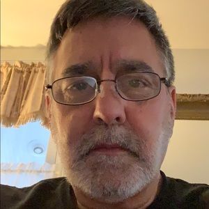 Meet your Posher, Franklin